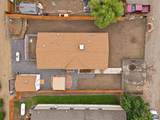 1519 Baxter Street - Photo 2