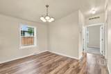 1519 Baxter Street - Photo 20