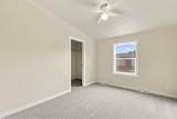 1519 Baxter Street - Photo 21