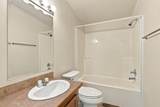 1519 Baxter Street - Photo 22
