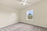 1519 Baxter Street - Photo 23
