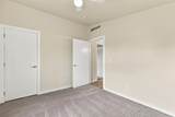 1519 Baxter Street - Photo 24