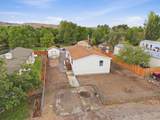 1519 Baxter Street - Photo 25