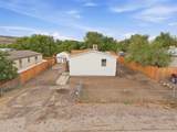 1519 Baxter Street - Photo 3