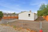 1519 Baxter Street - Photo 4
