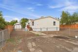 1519 Baxter Street - Photo 5