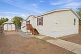 1519 Baxter Street - Photo 6