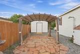 1519 Baxter Street - Photo 7