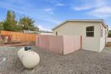 1519 Baxter Street - Photo 8