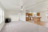1519 Baxter Street - Photo 9