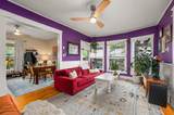 605 Chipeta Avenue - Photo 10
