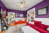 605 Chipeta Avenue - Photo 11