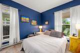 605 Chipeta Avenue - Photo 12