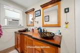 605 Chipeta Avenue - Photo 13
