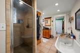 605 Chipeta Avenue - Photo 14