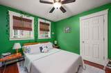 605 Chipeta Avenue - Photo 15