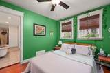 605 Chipeta Avenue - Photo 16