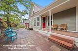 605 Chipeta Avenue - Photo 17