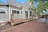 605 Chipeta Avenue - Photo 18
