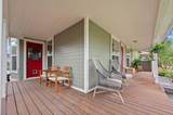 605 Chipeta Avenue - Photo 19