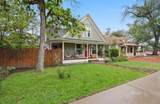 605 Chipeta Avenue - Photo 2
