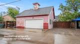 605 Chipeta Avenue - Photo 20