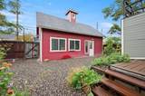 605 Chipeta Avenue - Photo 21