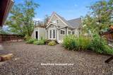 605 Chipeta Avenue - Photo 23