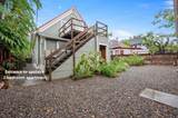 605 Chipeta Avenue - Photo 24