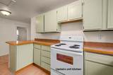 605 Chipeta Avenue - Photo 25