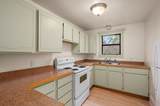 605 Chipeta Avenue - Photo 26