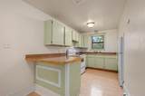 605 Chipeta Avenue - Photo 27