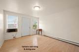 605 Chipeta Avenue - Photo 28