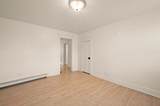 605 Chipeta Avenue - Photo 29