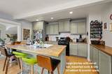 605 Chipeta Avenue - Photo 3