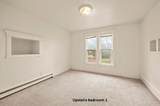605 Chipeta Avenue - Photo 30