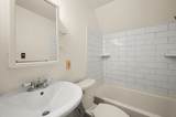605 Chipeta Avenue - Photo 31