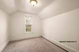 605 Chipeta Avenue - Photo 32