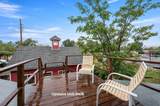 605 Chipeta Avenue - Photo 33