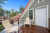 605 Chipeta Avenue - Photo 34