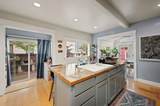 605 Chipeta Avenue - Photo 4