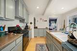 605 Chipeta Avenue - Photo 5