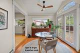 605 Chipeta Avenue - Photo 6