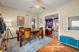 605 Chipeta Avenue - Photo 7