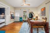 605 Chipeta Avenue - Photo 8