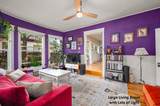 605 Chipeta Avenue - Photo 9