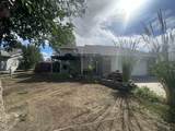 468 Tanner Street - Photo 1