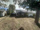 468 Tanner Street - Photo 2
