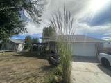468 Tanner Street - Photo 3