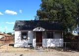 2020 Aspen Street - Photo 1